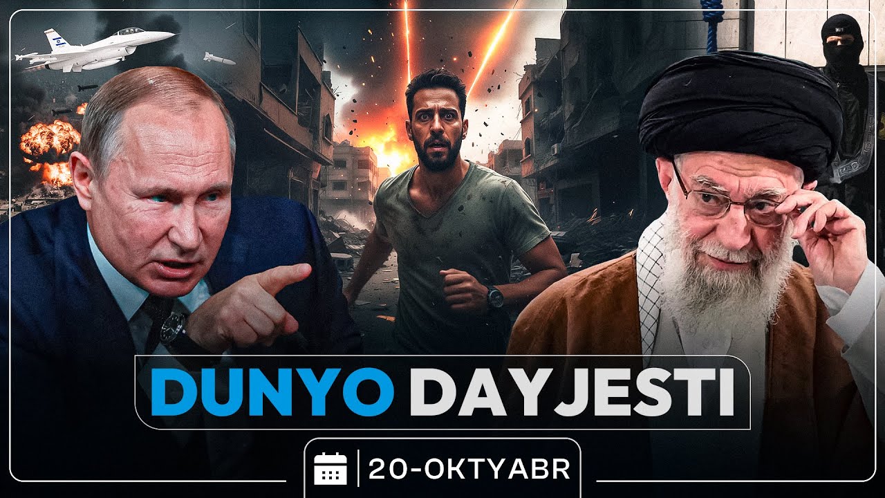 Seks qiz va transvestitlar Oyoq fetish paypoq porno