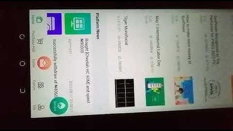 SunPower app introduction video