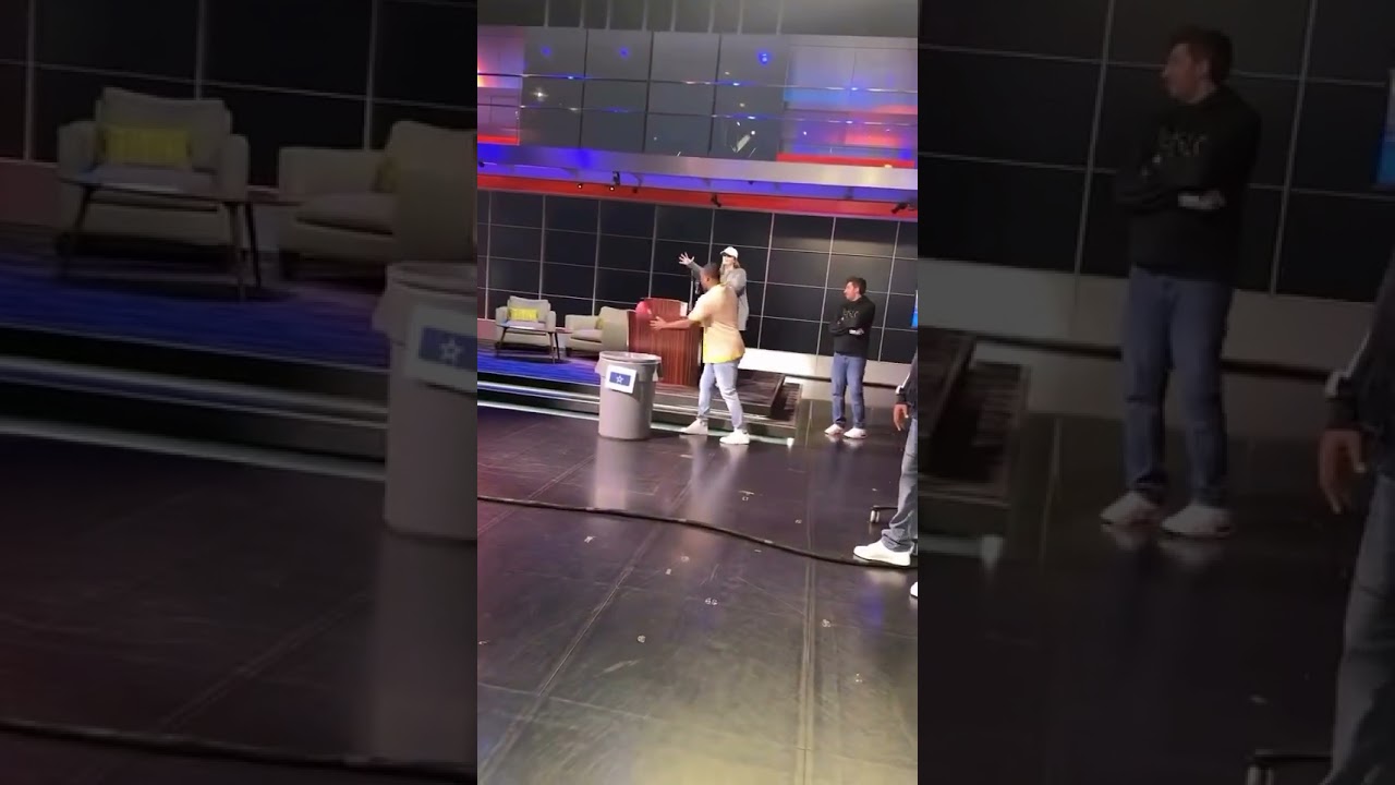 We don't have a problem, we just enjoy gambling 😂💰 