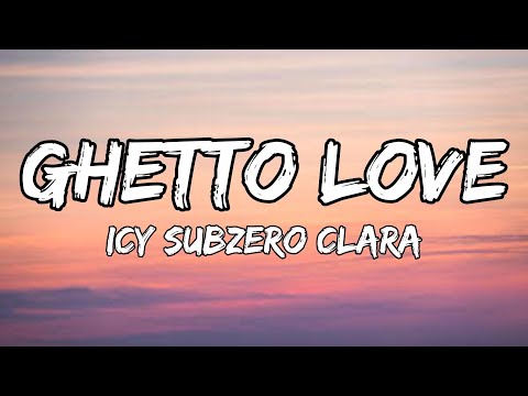 Icy Subzero, Clara