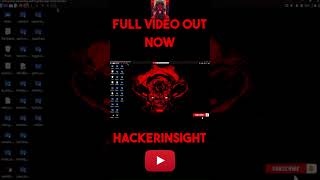 How Ethical Hackers Extract Hidden Data From Images (Image Forensics & Steganography Lab)