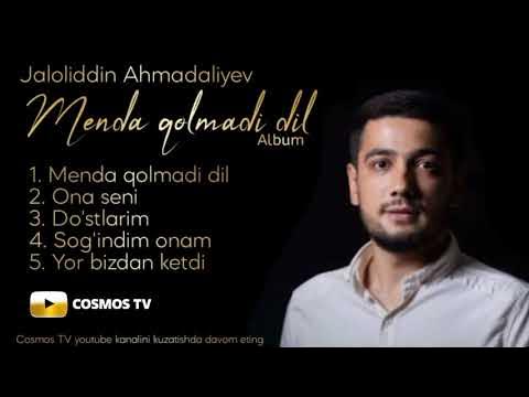 Jaloliddin ahmadaliyev dil. Jaloliddin ahmadaliyev dil. Jaloliddin ahmadaliyev biografiyasi. Jaloliddin ahmadaliyev 2021. Jaloliddin ahmadaliyev dil.