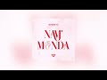 Hustler Tz Nam ùnda Official Audio