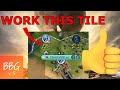Optimize your early game in civ 6