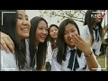 Tetso College Others(2) Tetso College Others(2)