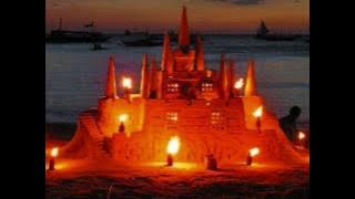 SAVA CHEBRA PROJECT LT LAUKUS,MIŠKUS IR KLONIUS 2017(NUOTRAUKINIS KOLIAŽAS)