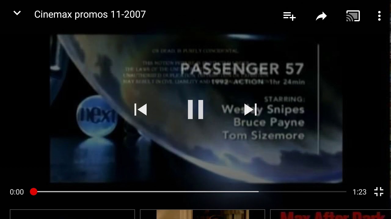 cinemax-promos-11-2007-youtube