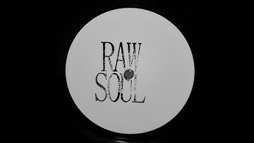 Jaines Bomt - Mi6zauberkraefte