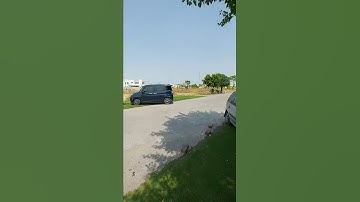 DHA Lahore phase 6 H block 1 Kanal Plot 146