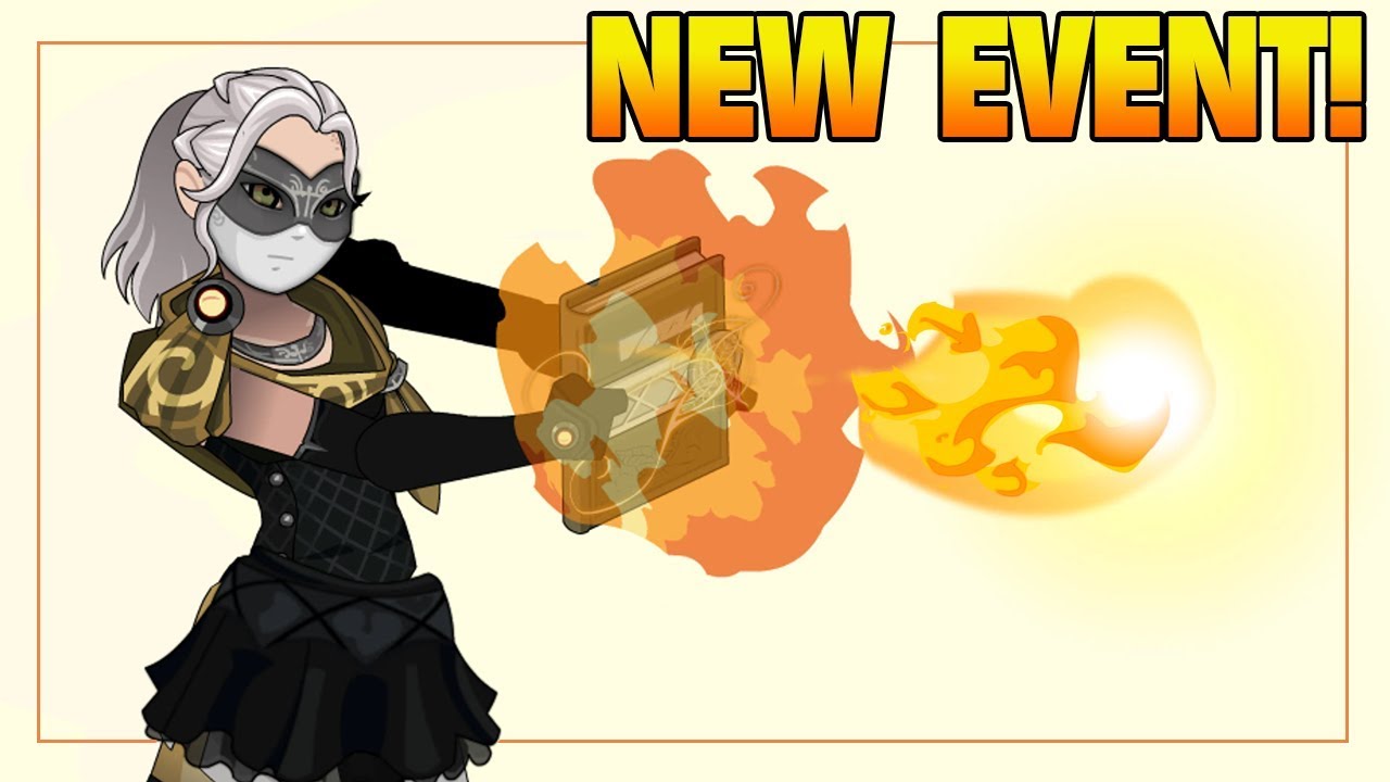 =AQW= /MASQUERADE QUESTS (FULL WALKTHROUGH) AQWorlds 2019 YouTube