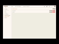Tag N Go Beta - How to Set Up a GeoFence