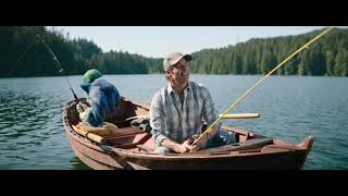 Vlc Record 2023 02 12 04H01M24S Sonic The Hedgehog 2 2022 Amzn Webrip X264 Hun Fulcrum