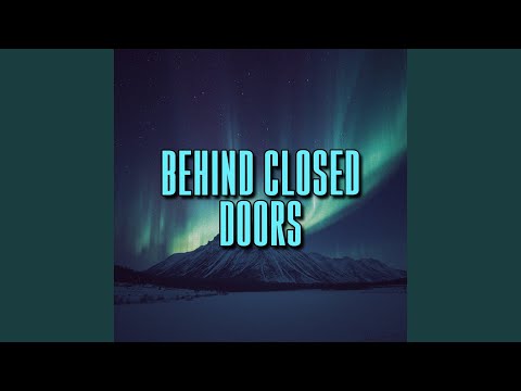 DanceWithMeee: What Happened Behind Closed Doors?