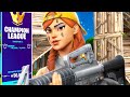 🔴FORTNITE LIVE🔴 - SEASON 5 ARENA GRIND (FORTNITE BATTLE ROYALE)