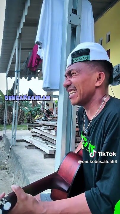 cover lagu JUDIKA bukan rayuan gombal lucu bikin ngakak #judika #lucu #fyp #shortvideo #shorts