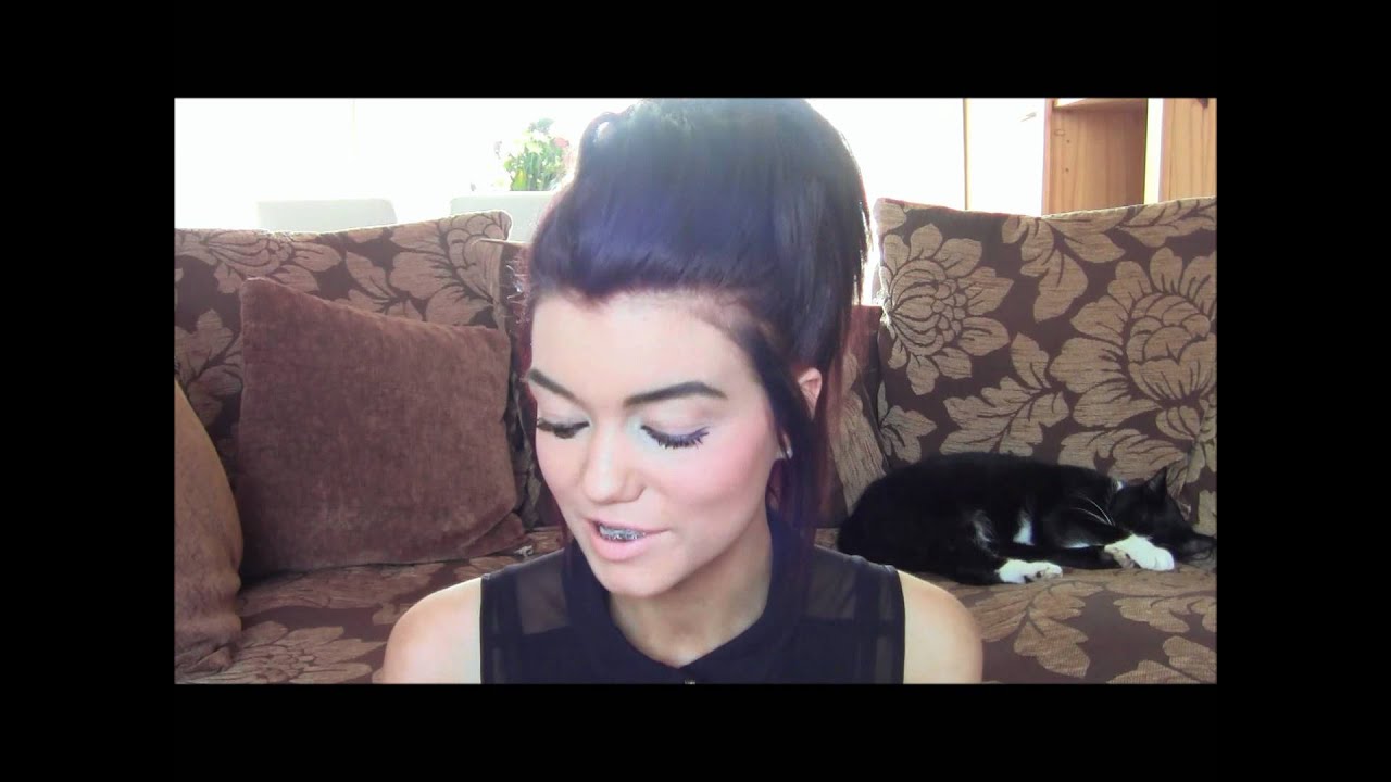 Review: Lux addiction phone case!