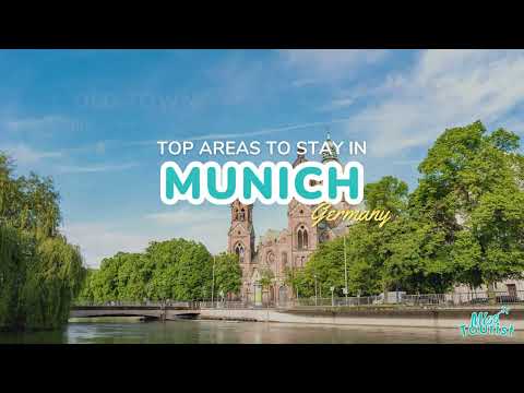 Reproductor de vídeo de YouTube