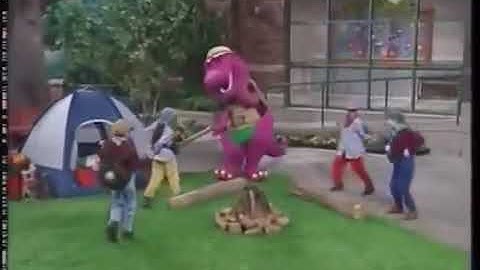 The One And Only You / It’s Tradition (Demo Version) Part 46