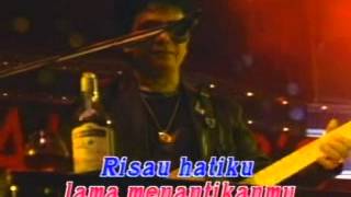Download lagu Risau by Panbers