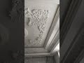 Ceiling Design | Interior Design | Home Decor | Architecture | False Ceiling
