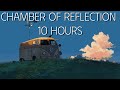Mac DeMarco Chamber Of Reflection 10 Hours Of Deep Chill Reflection Mac DeMarco Chamber Of Reflection 10 Hours Of Deep Chill Reflection