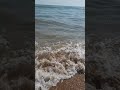 21 июля 2025 г 21 июля 2025 г