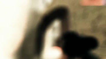 CSS | Clip about Jakob by wuTi