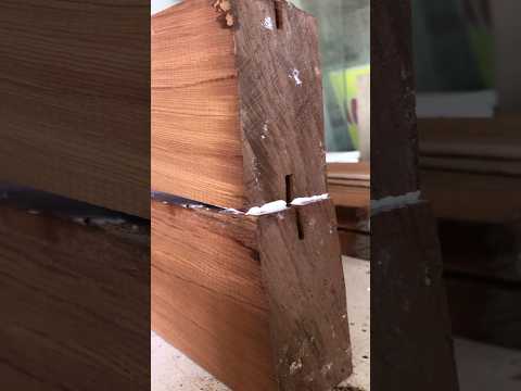 اتصال کنشکاف چیست