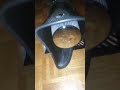 BMW E34 M5 RACING DYNAMICS CARBON AIRBOX