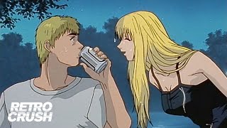 From child prodigy to best girl: The Kanzaki Urumi Story | Great Teacher Onizuka (1999)