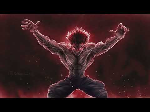 SEQUENCIA DA DZ7 - Ultra Slowed & Reverb