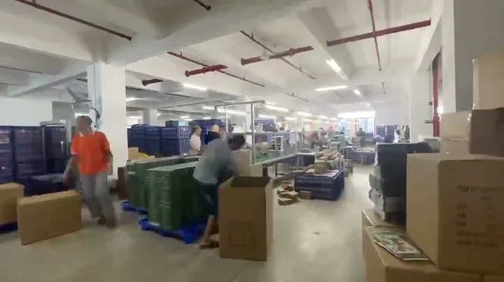 8d7249c763b816a5bc191959f2856730