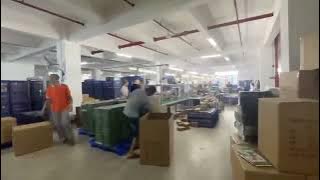 8d7249c763b816a5bc191959f2856730