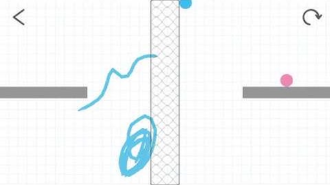 我過了Brain Dots的第253關！ http://braindotsapp.com #BrainDots #BrainDots_s253
