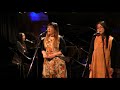 トランスパランス - 海馬のワルツ (live on musica da Leda, 2018-05-21)