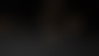 Djarum Super Espresso - #IniKreteknyaSuper 