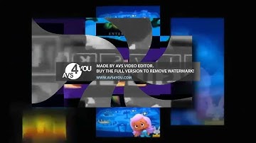 Scan VS Round 14 In Unerverse Order