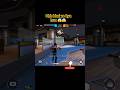 Free fire 🔥 cs ranked gameplay #shorts #freefire #gaming #garenafreefire #games 😱😱😱