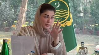 Daskas Transformation Pcps Journey Towards Modern Infrastructure Pmdfc