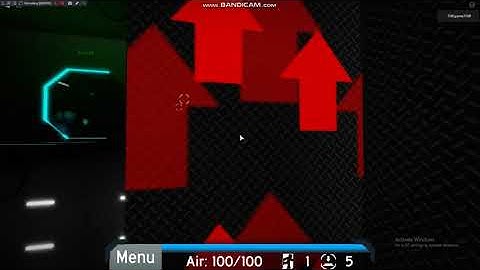 FE2 Map Test Exploding Lab (Insane)