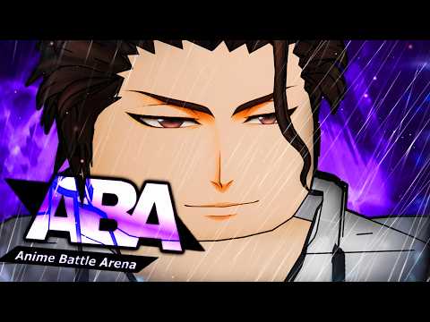 ABA Legacy Aizen Is Really Really Bad... (Let Me Explain)