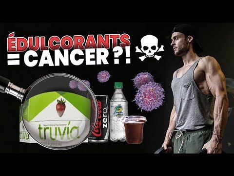 FitnessLogik