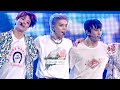 200310 Touch 🤗 - Houston Rodeo TAEYONG 태용 Fancam Focus 직캠 [4K]