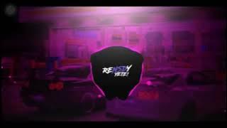 DJ Despacito x Sampe Bawah - slowed Reverb🎧🤍