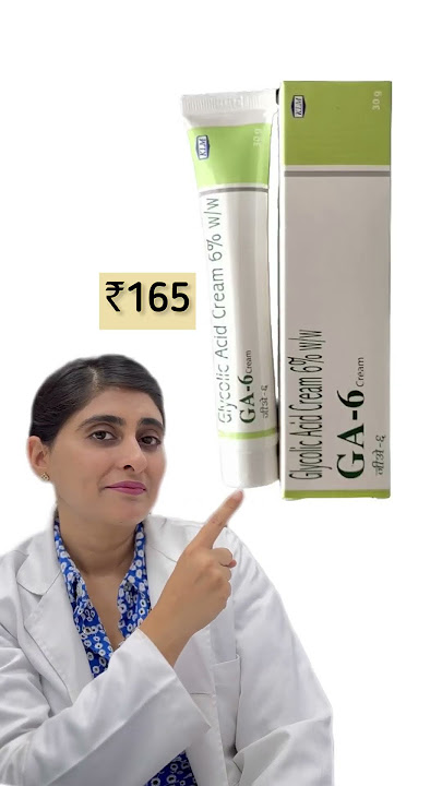 Best skincare | Skincare | Hyperpigmentation treatment | Affordable skin care #skincare
