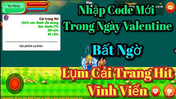Nro Blue - Nhập Code Mới Nro Blue Nhận Free Cải Trang Hit Cực Ngon