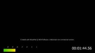 1 Kerozen La Victoire.mp3