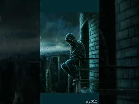 نسي الطين انه طين شعر ايليا 