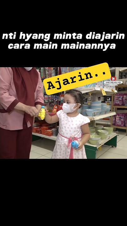 Nyi Hyang asked Ncus to teach her how to play