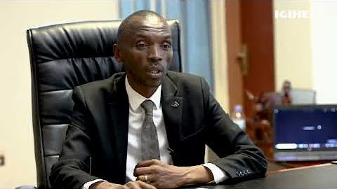 ULK igiye gutangira amasomo y’uburezi mu gukemura ikibazo cy’ubuke bw’abarimu